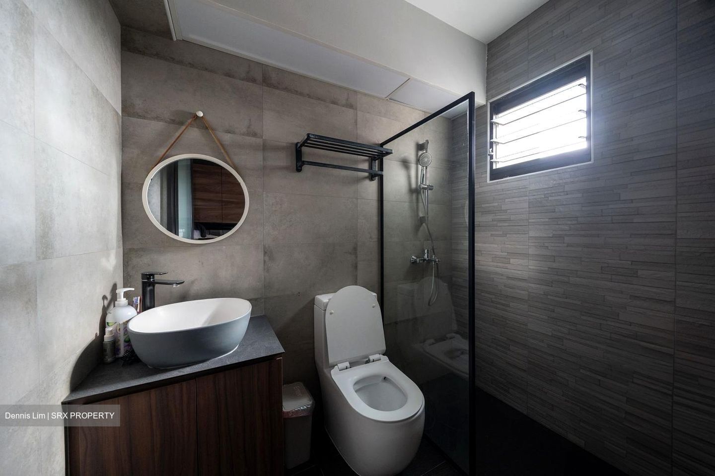 Blk 39 Pine Green (Geylang), HDB 4 Rooms #499162431